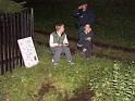 Resize of EDA ORLICE 2005 185